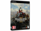 Kingdom Come: Deliverance II CZ [PC CIAB]