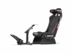 Playseat® Evolution Pro - NASCAR Edition