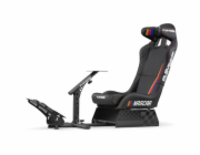 Playseat® Evolution Pro - NASCAR Edition