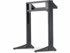 Playseat® TV Stand XL - Single