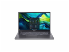 ACER Aspire 17 17.3" FHD i3 100U/16/512/Int/W11P
