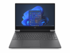 NTB HP Victus Gaming Laptop 15-fa2751nc,15.6" FHD, i5-134...