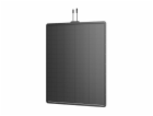 Solární panel SOLARFAM 150W semi flexibilní, na balkón ne...