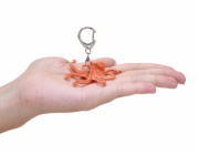 Mojo Klíčenka Chobotnice