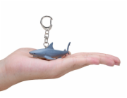 Mojo Klíčenka Žralok