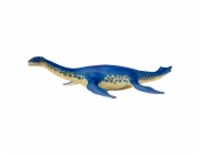 Mojo Cryptoclidus