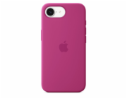 Silikonové pouzdro Apple, pouzdro na mobilní telefon