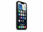 Silikonové pouzdro Apple, pouzdro na mobilní telefon