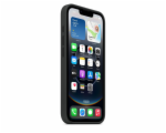 Silikonové pouzdro Apple, pouzdro na mobilní telefon