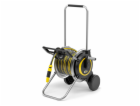 Kärcher Hose Trolley HT 5.20 M Set