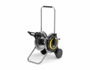 Kärcher Hose Trolley HT 5 M