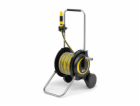KARCHER Hadicový vozík HT 3.20 Set
