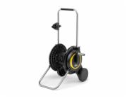 Kärcher Schlauchwagen HT 3