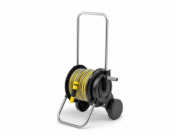 Kärcher Schlauchwagen HT 2.20 Set