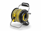 Kärcher Hose Reel HR 4.30 Set