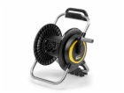 Kärcher Hose Reel HR 4