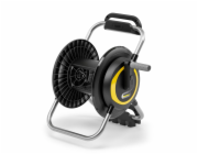 Kärcher Hose Reel HR 4