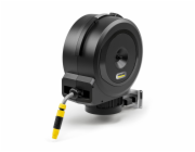 Kärcher Schlauchbox HBX 4.20 automatic