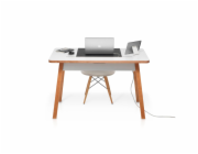 Bluelounge StudioDesk 2