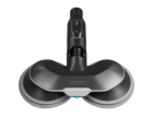 Samsung Spinning Sweeper für Bespoke Jet Wischaufsatz