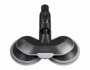 Samsung Spinning Sweeper für Bespoke Jet Wischaufsatz