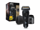 Braun Series 9 9352cc System + gratis cc
