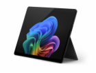 Microsoft Surface Pro Copilot+ PC for Business - 11th Edi...
