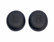 Jabra Evolve2 65Flex Earcushion, 1 pair