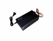 Nabíječka akumulátorů VOLT 24V LiFePO4 10000mAh