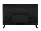 32" Hyundai HLM 32TS500 SMART