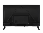 32" Hyundai HLM 32TS500 SMART