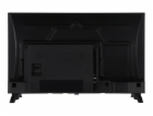 24" HYUNDAI HLM 24TS500 SMART