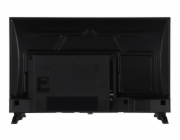 24" HYUNDAI HLM 24TS500 SMART