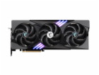MSI GeForce RTX 5070 Ti 16G GAMING TRIO OC PLUS NVIDIA 16...