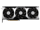 MSI GeForce RTX 5070 Ti 16G VENTUS 3X OC / 16GB GDDR7 / P...
