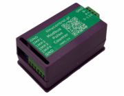 TINYCONTROL čítač pulsů tMPC-04 Modbus pro LK3 a LK4