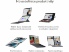 ASUS Zenbook Duo 14 OLED/UX8406CA-OLED067X/U7-255H/14"/28...
