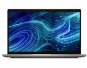 Dell Latitude 7420 X15XC Dell Latitude/7420/i5-1145G7/14"/FHD/16GB/512GB SSD/Iris Xe/W10P/Black/3RNBD