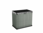 Zahradní box Keter SIO Darwin 1150 l zelený