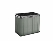 Zahradní box Keter SIO Darwin 1150 l zelený