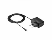 Akyga napájecí adaptér 9V / 1A 9W - Casio Keyboard