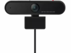 LENOVO LC50 Monitor Webcam
