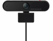 LENOVO LC50 Monitor Webcam