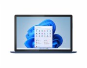 LENOVO IdeaPad Duet 3, N200/8GB/128G/W11P Blue