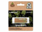GOODRAM Flash Disk 2x32GB UME3, USB 3.2 ECO