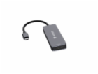 Verbatim USB-C Essentials Multi- Port Hub 4 Port         ...