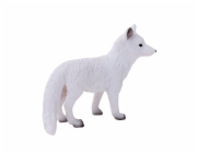 Mojo Polární liška
