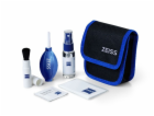 Zeiss Lens Cleaning Kit