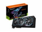 GIGABYTE VGA NVIDIA GeForce RTX 5070 Ti MASTER 16G, 16G G...