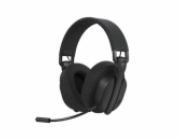 White Shark WGH-2444 Firecrest Black